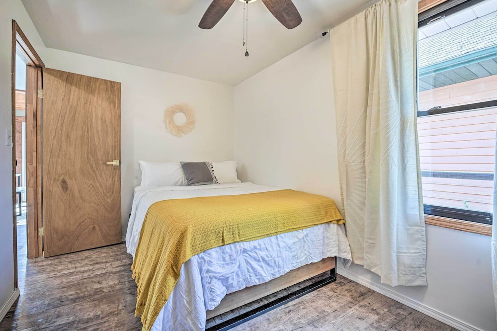 Photo of Bedroom in Osceola