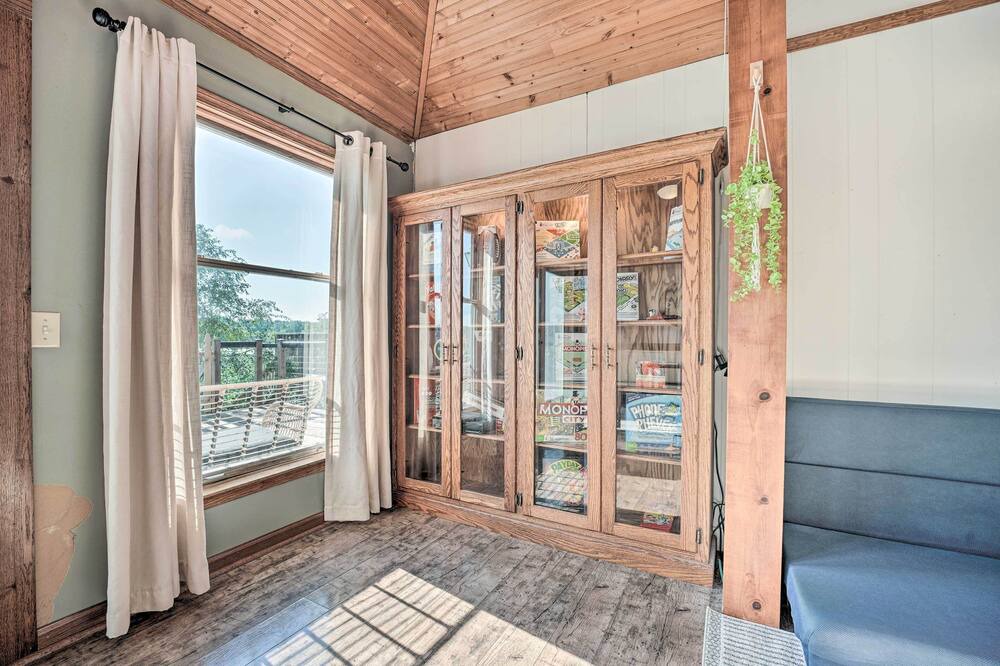 Photo of Bedroom in Osceola