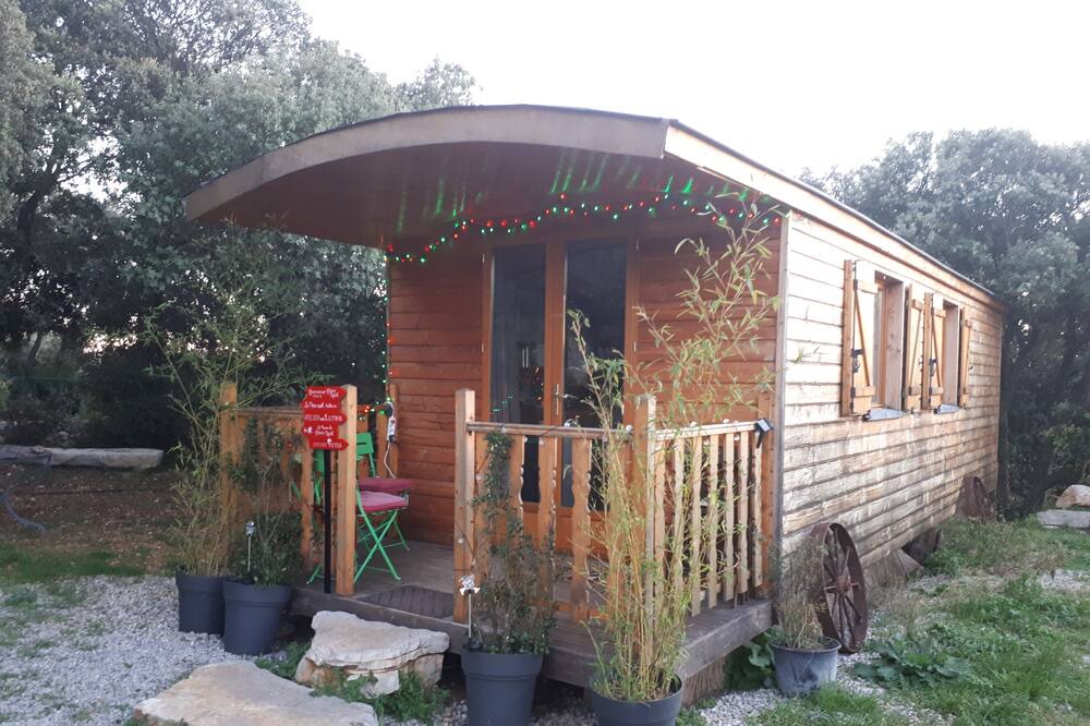 Photo of Others in Cournonterral