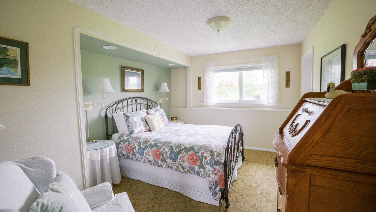 Photo of Others in Friday Harbor