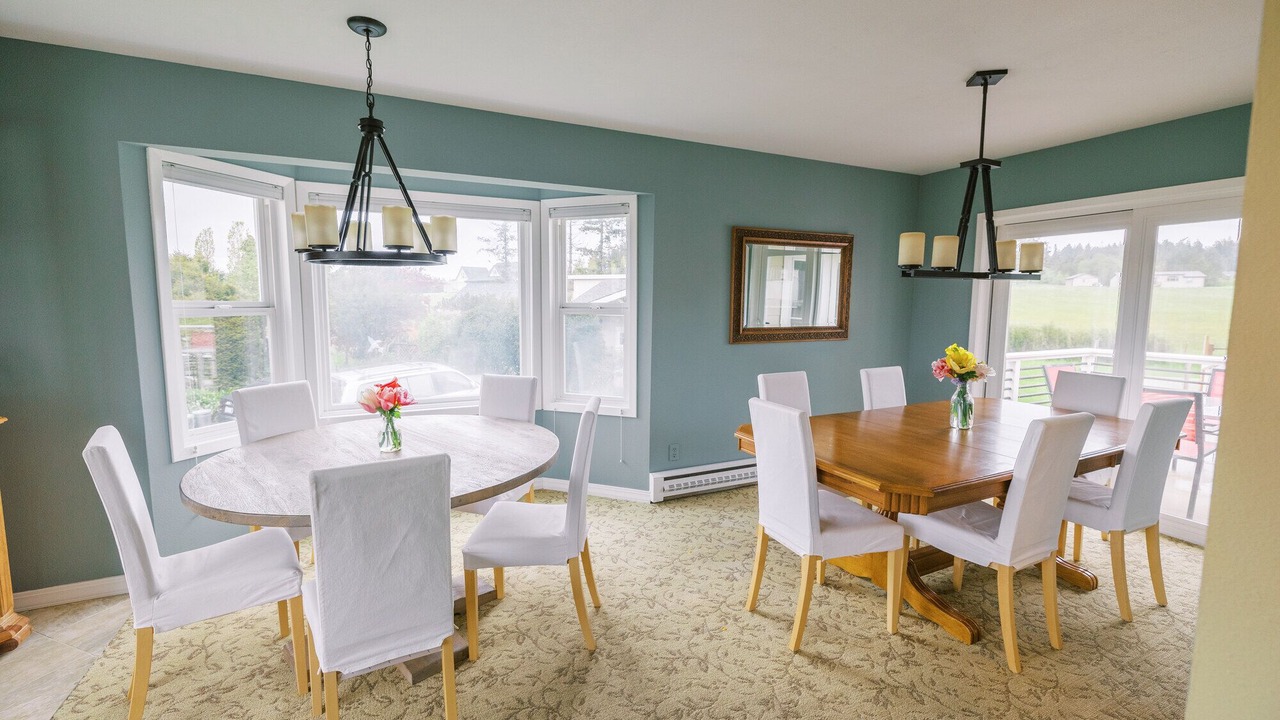 Photo of Others in Friday Harbor