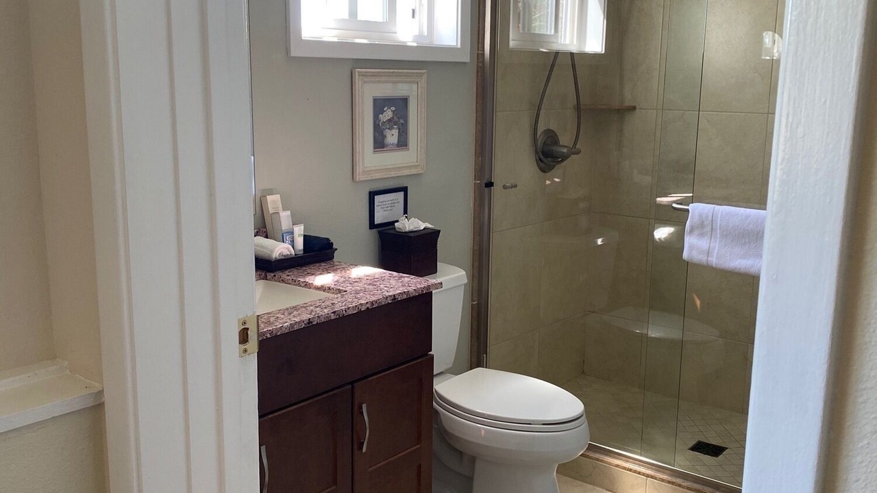 Photo of Others in Friday Harbor