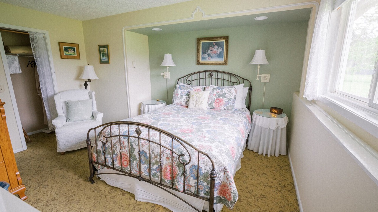 Photo of Others in Friday Harbor