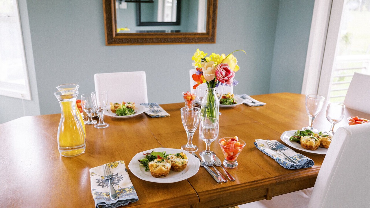 Photo of Others in Friday Harbor