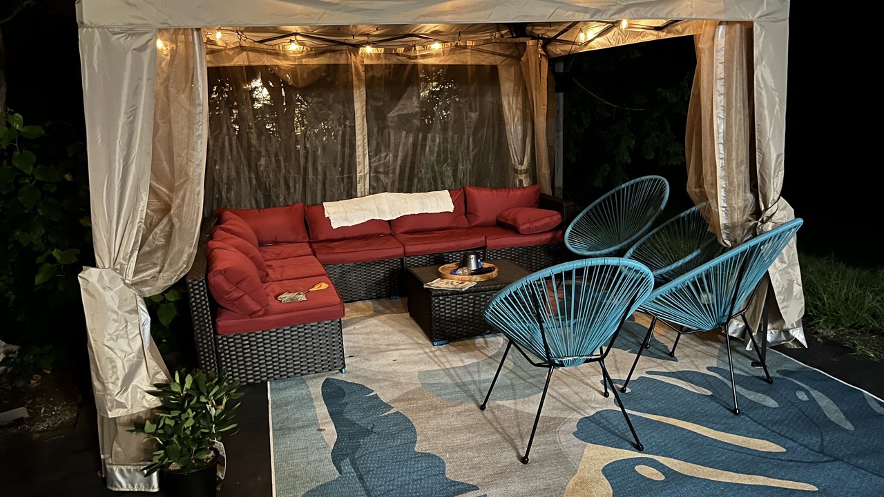 Photo of Outdoor in Glens Falls