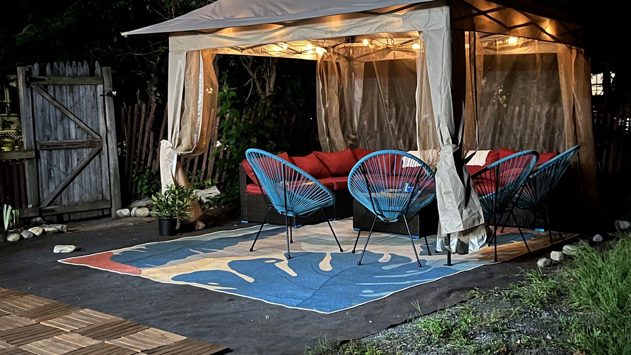 Photo of Outdoor in Glens Falls