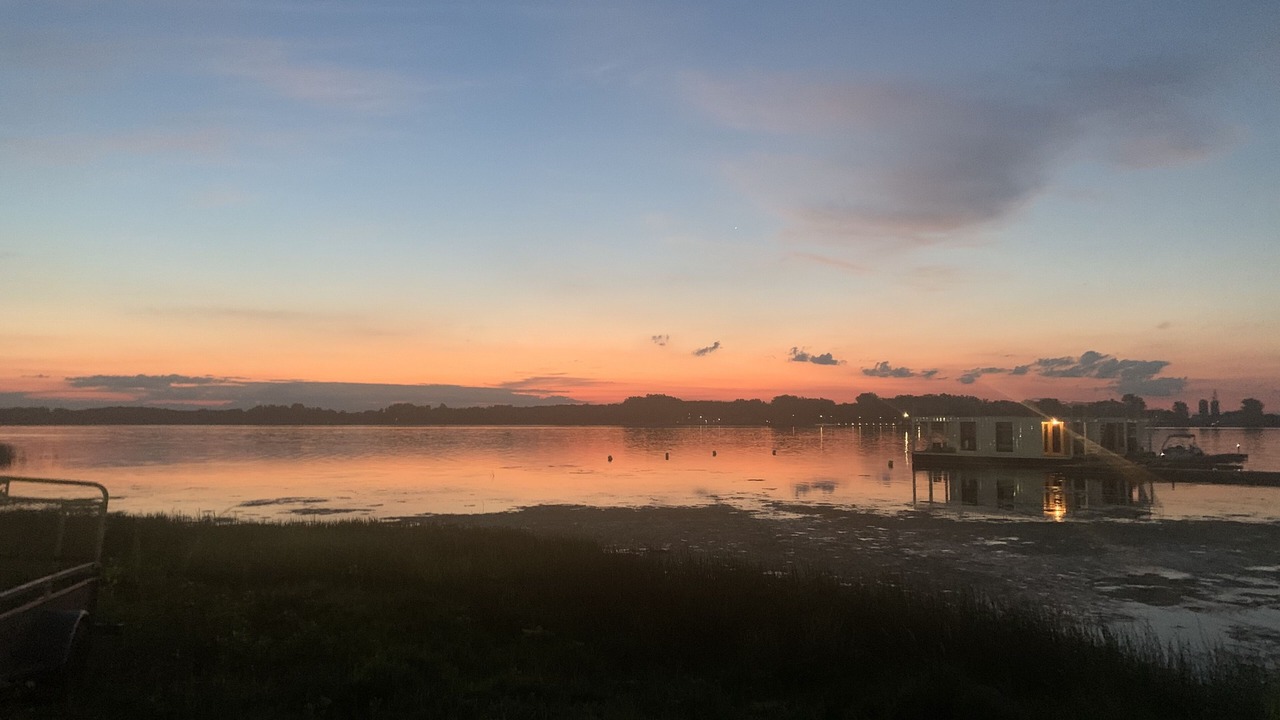Photo of Outdoor in Saint-Blaise-sur-Richelieu