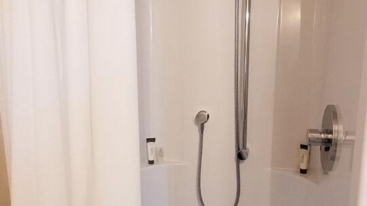 Photo of Bathroom in Saint-Blaise-sur-Richelieu