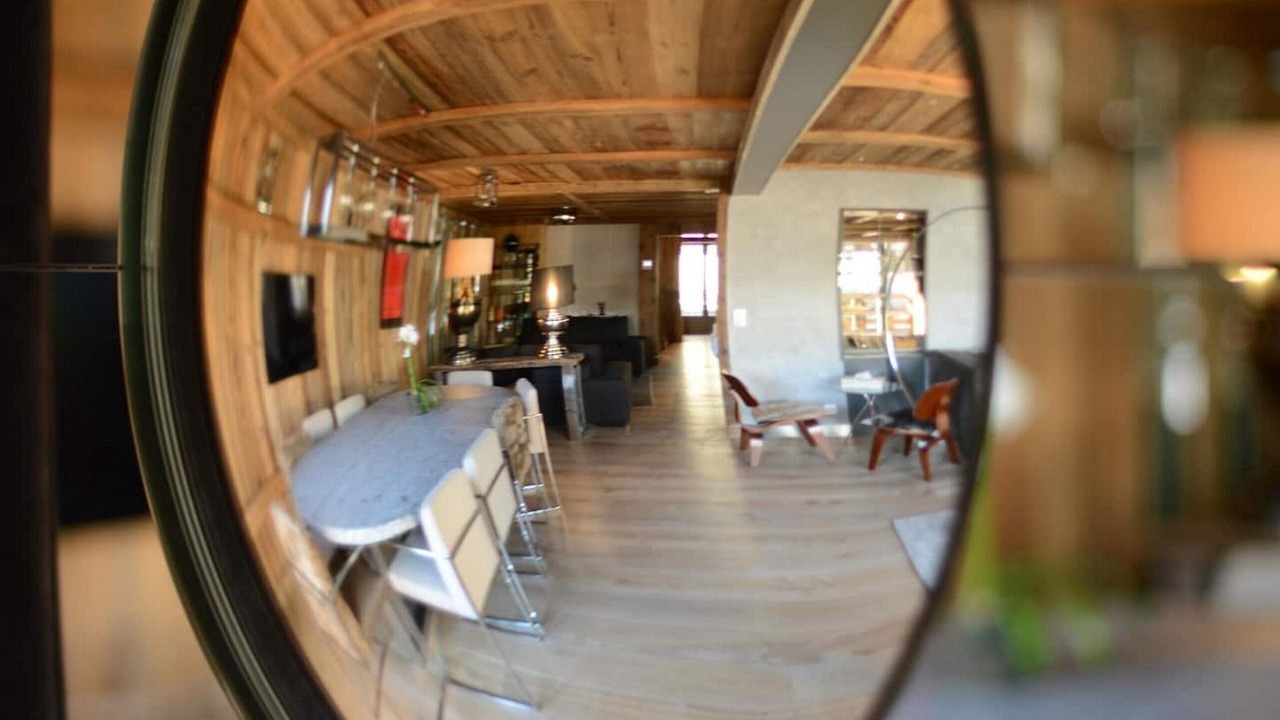 Photo of Others in Ploemel