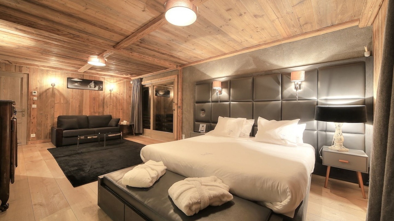 Photo of Others in Ploemel