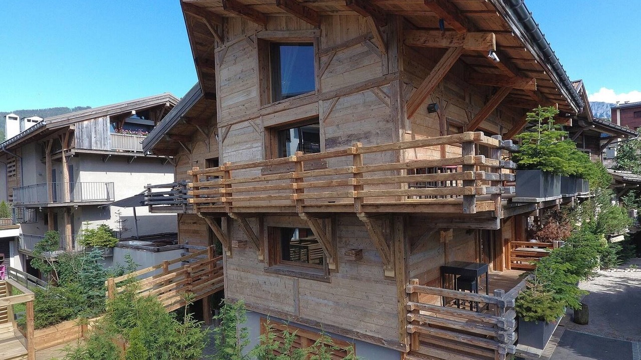 Photo of Outdoor in Ploemel