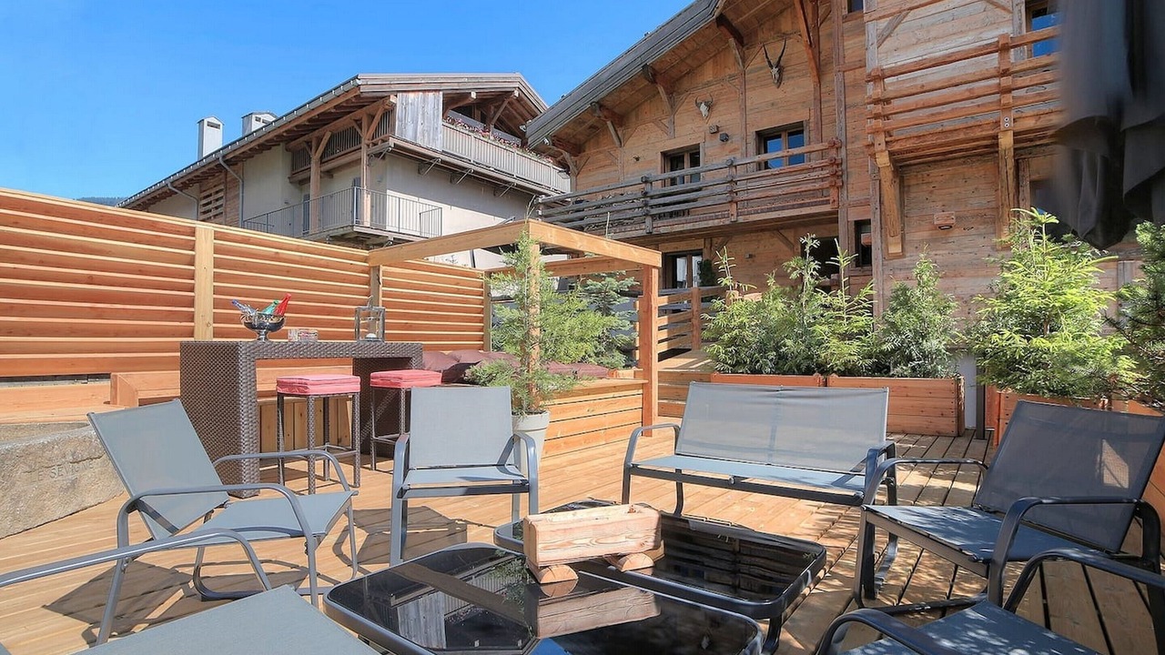 Photo of Outdoor in Ploemel