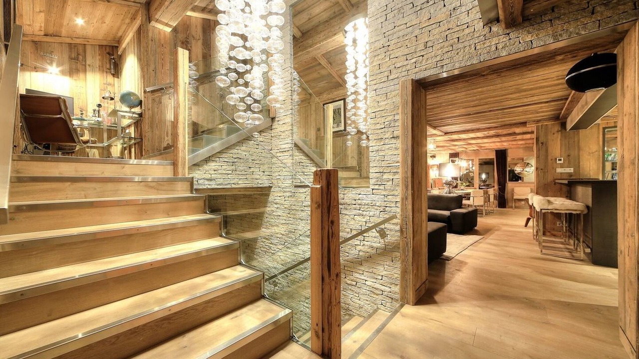 Photo of Others in Ploemel