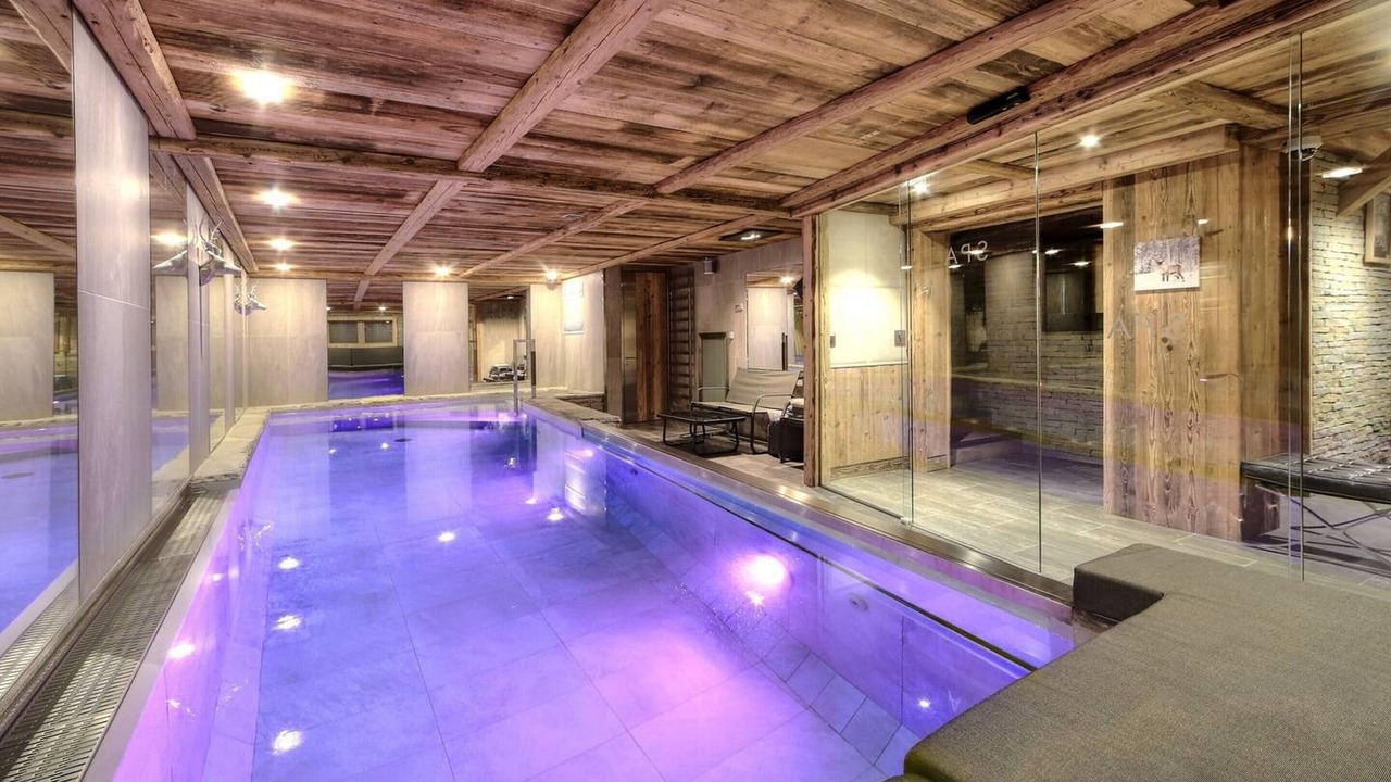 Photo of Outdoor in Ploemel