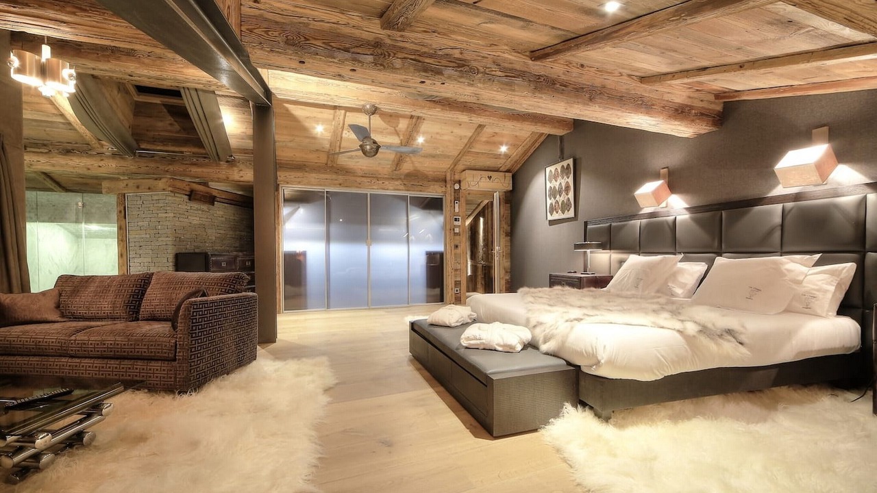 Photo of Others in Ploemel