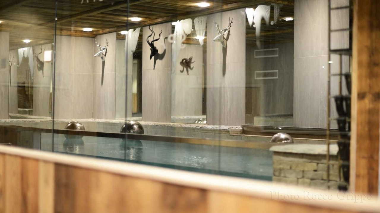 Photo of Others in Ploemel