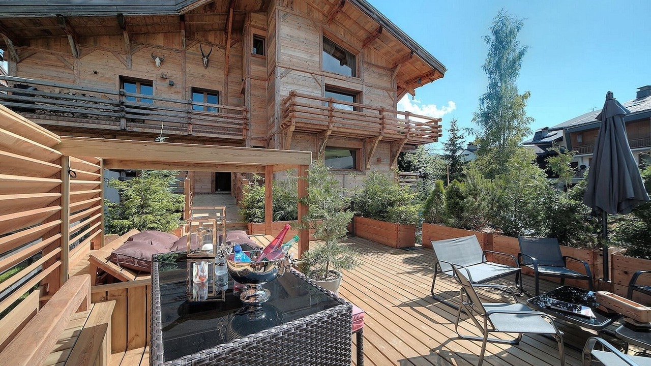 Photo of Outdoor in Ploemel