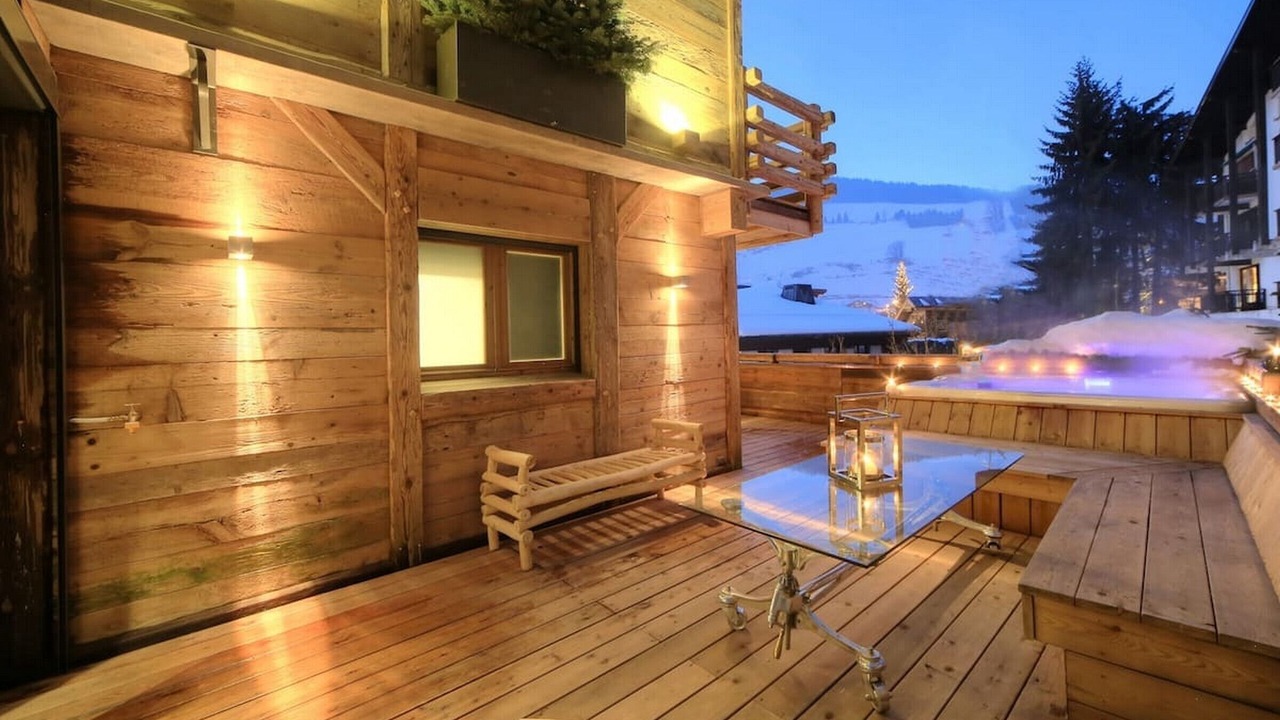 Photo of Outdoor in Ploemel