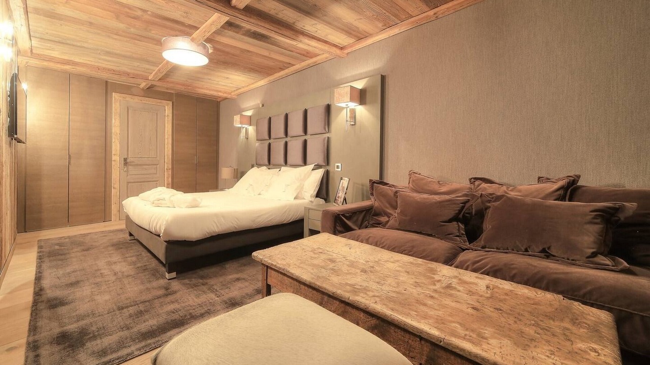 Photo of Others in Ploemel