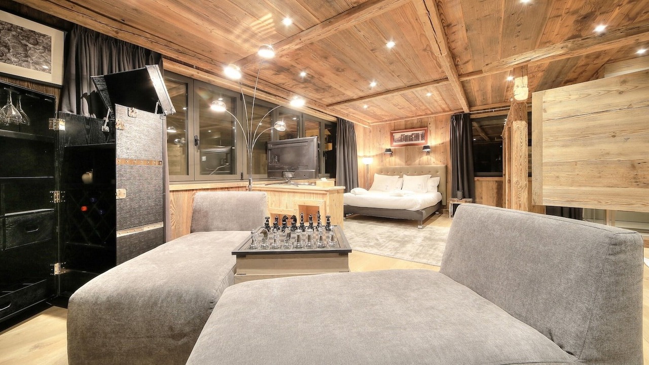 Photo of Others in Ploemel