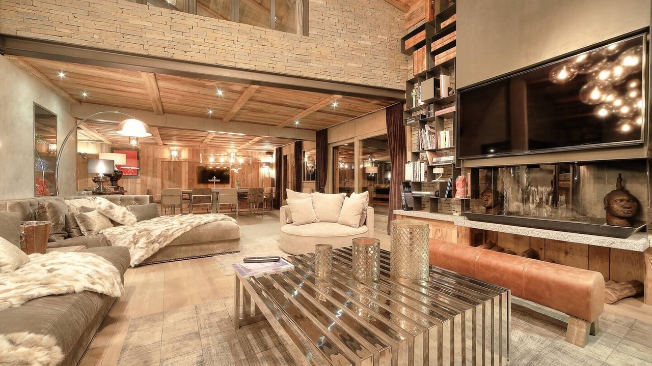 Photo of Others in Ploemel