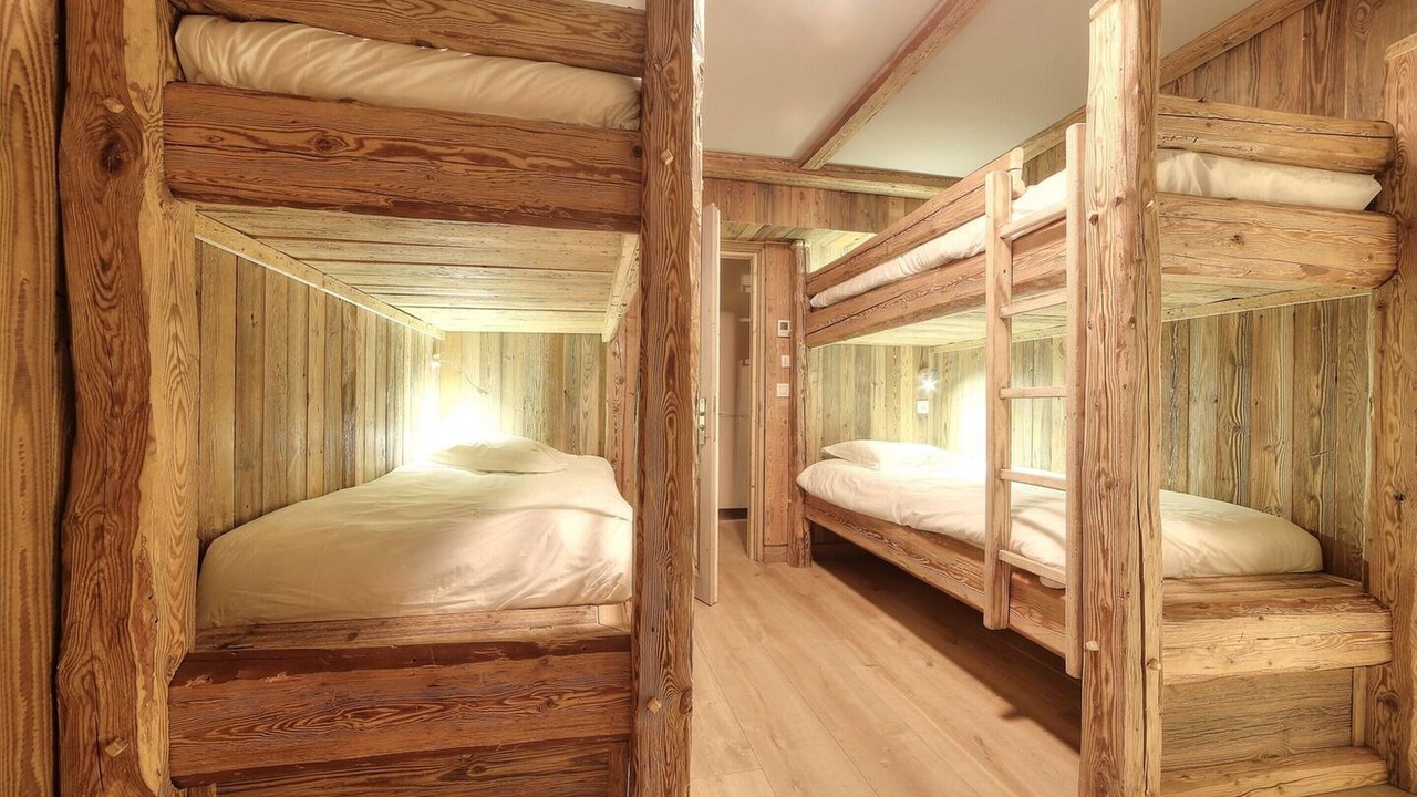 Photo of Others in Ploemel