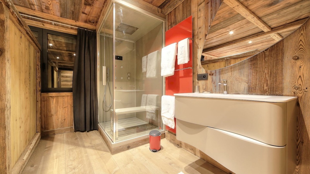 Photo of Others in Ploemel