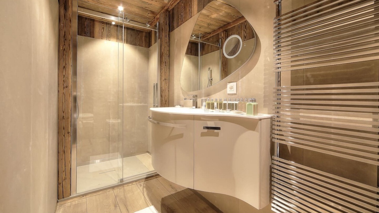 Photo of Others in Ploemel