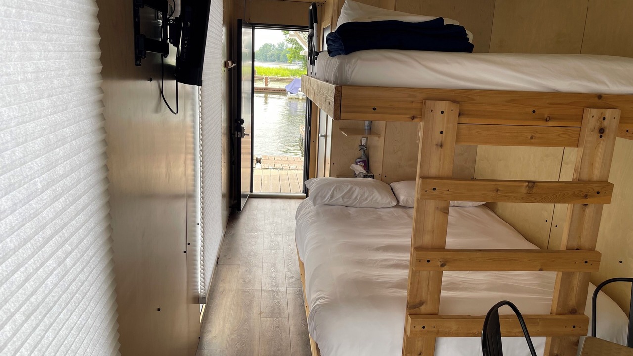 Photo of Others in Vieux-Saint-Jean