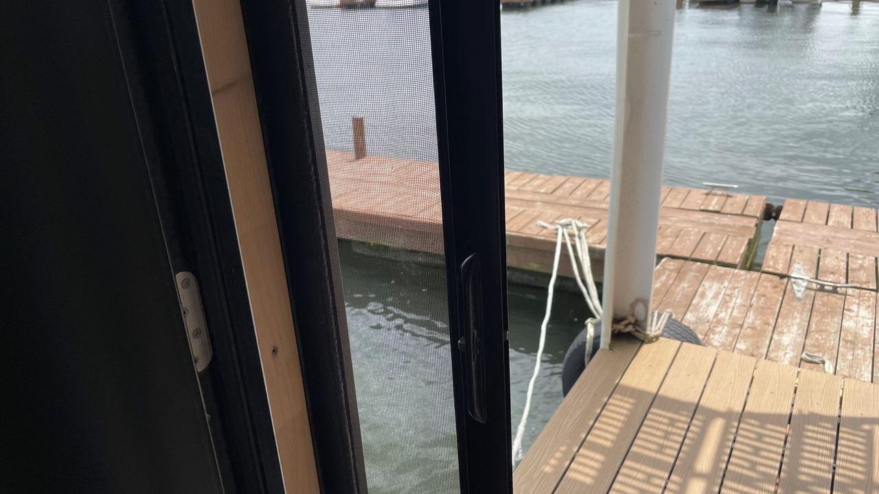 Photo of Outdoor in Vieux-Saint-Jean