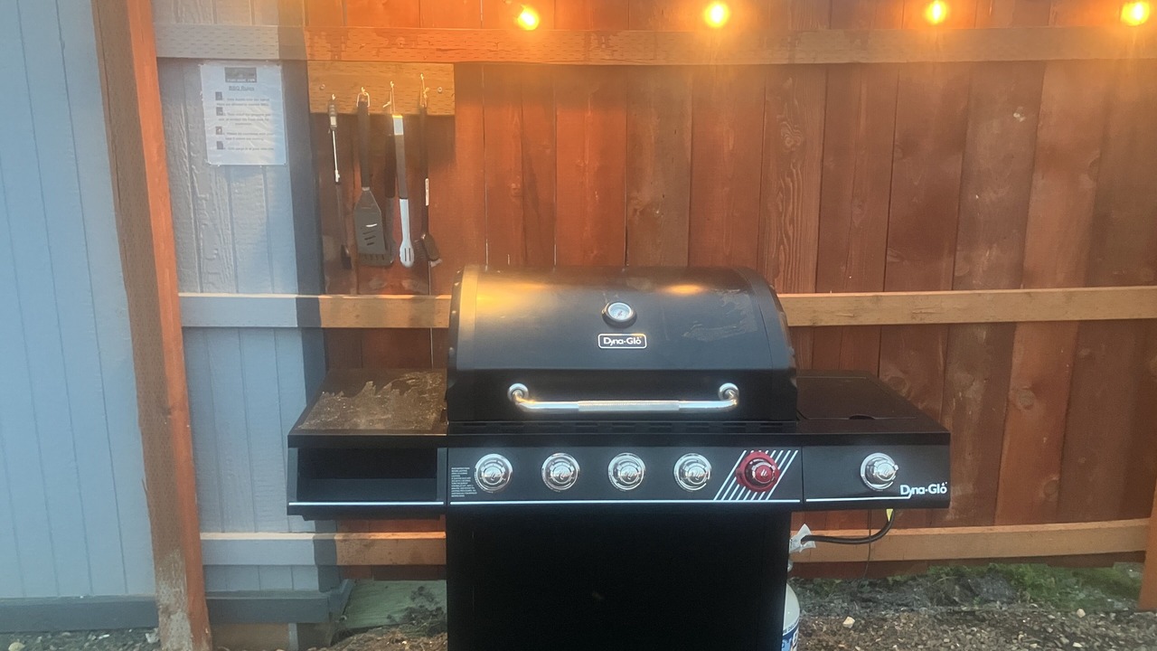 Photo of Outdoor in Long Beach