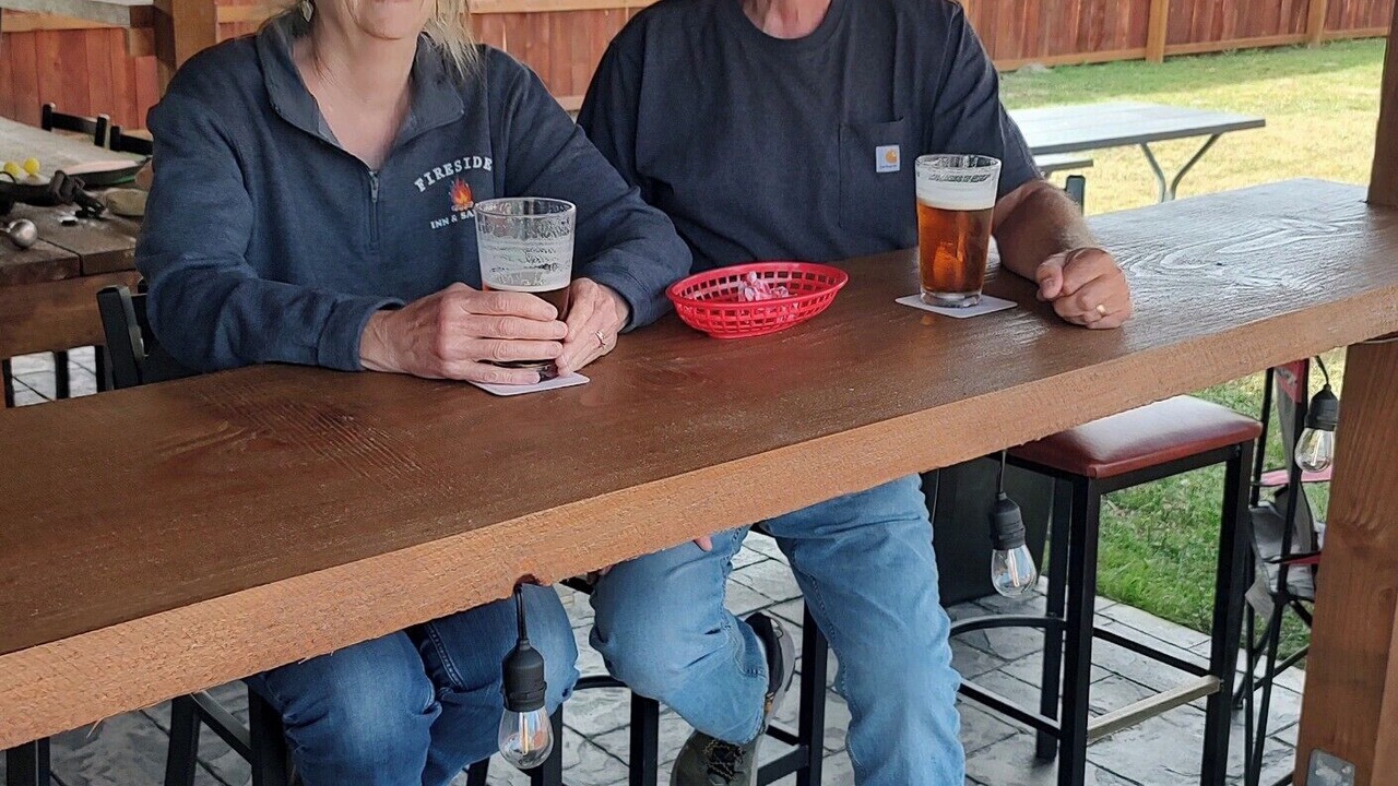 Photo of Others in Long Beach