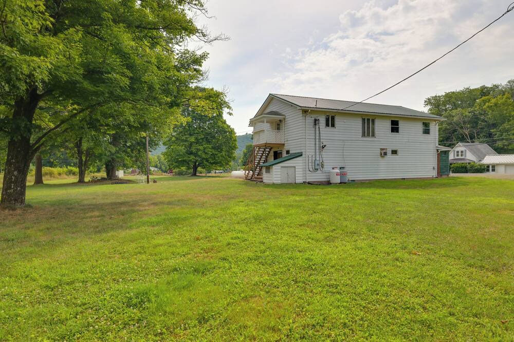 Photo of Outdoor in Cambra
