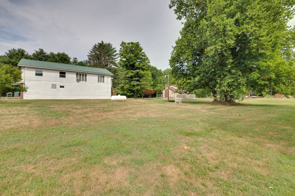 Photo of Outdoor in Cambra