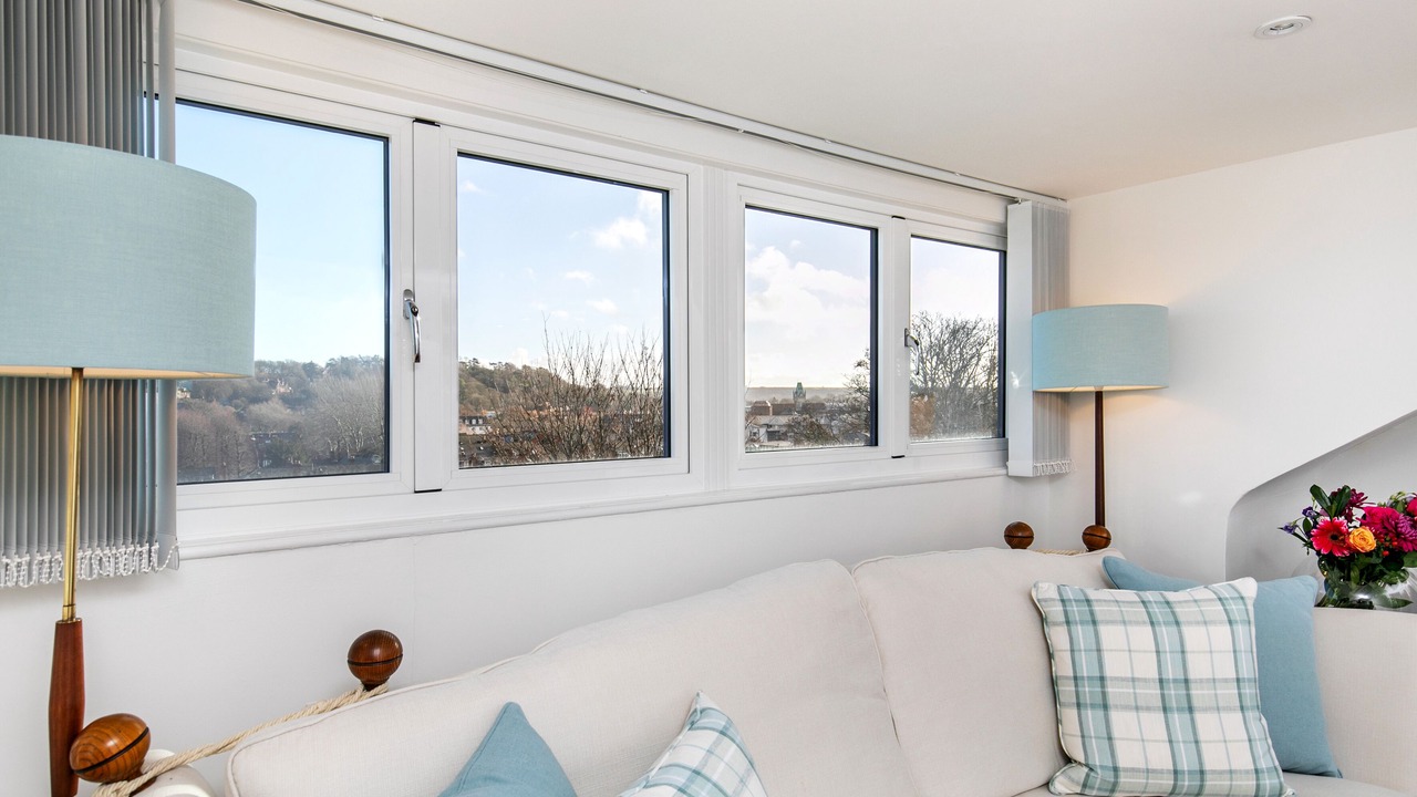 Photo of Others in Winchester