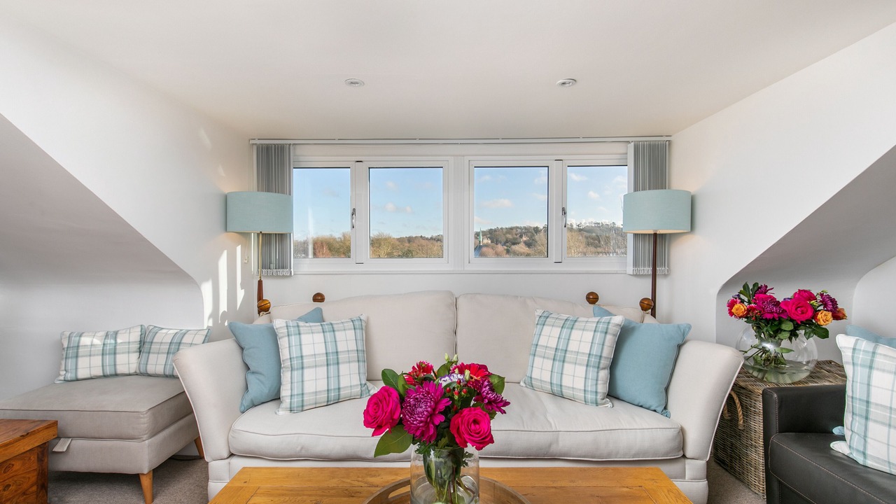 Photo of Bathroom in Winchester