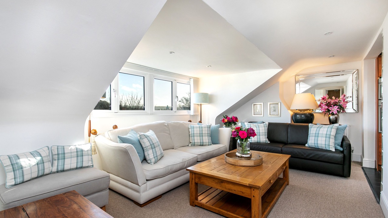 Photo of Others in Winchester