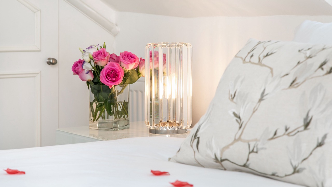 Photo of Bathroom in Winchester