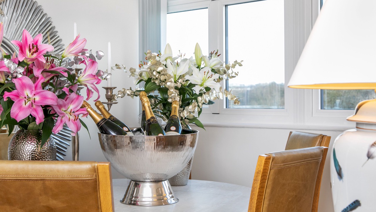 Photo of Others in Winchester