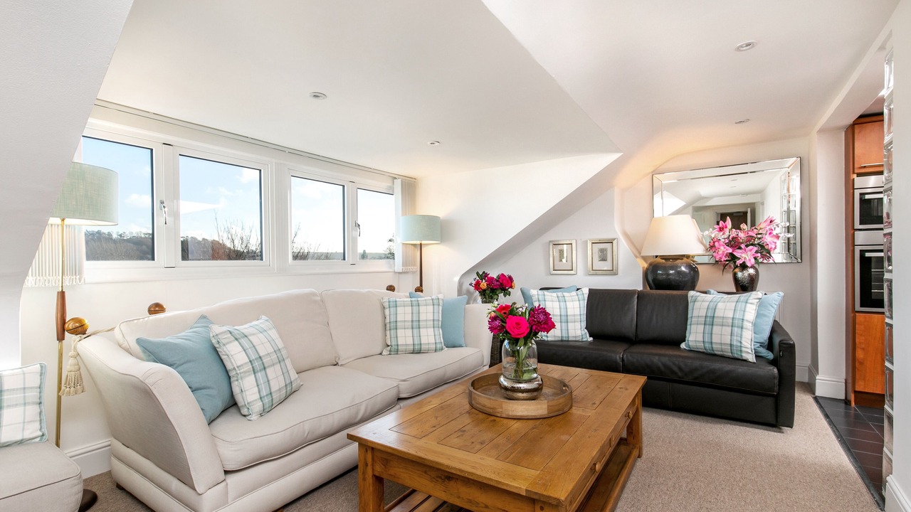 Photo of Others in Winchester