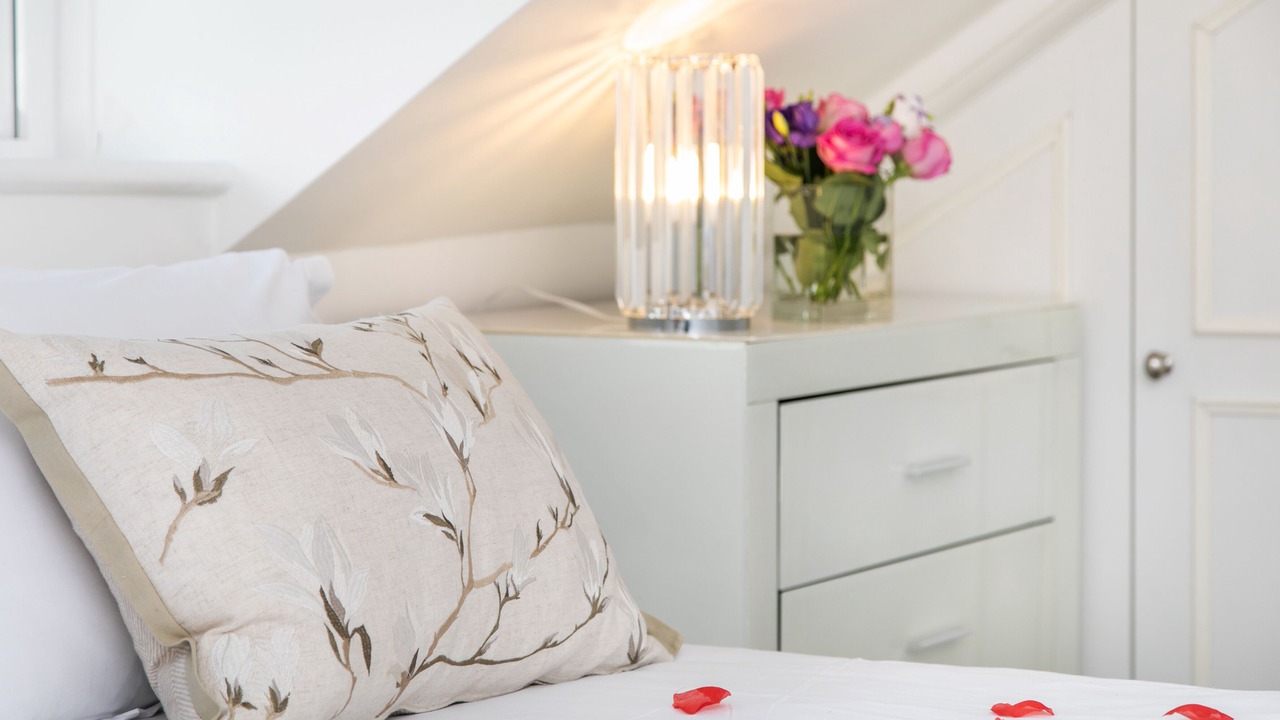 Photo of Bathroom in Winchester