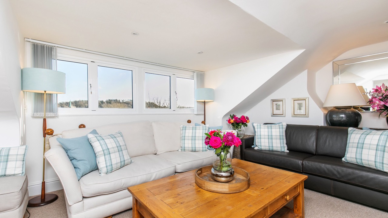 Photo of Bathroom in Winchester