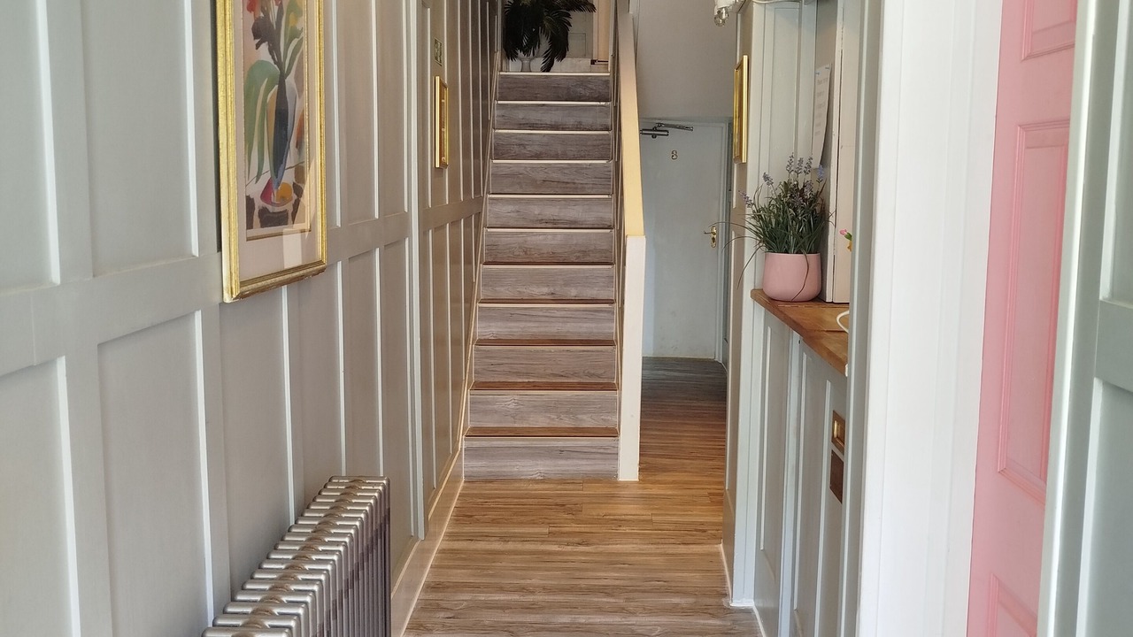 Photo of Outdoor in Kemptown