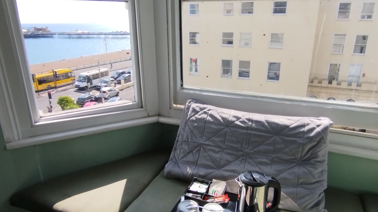 Photo of Others in Kemptown