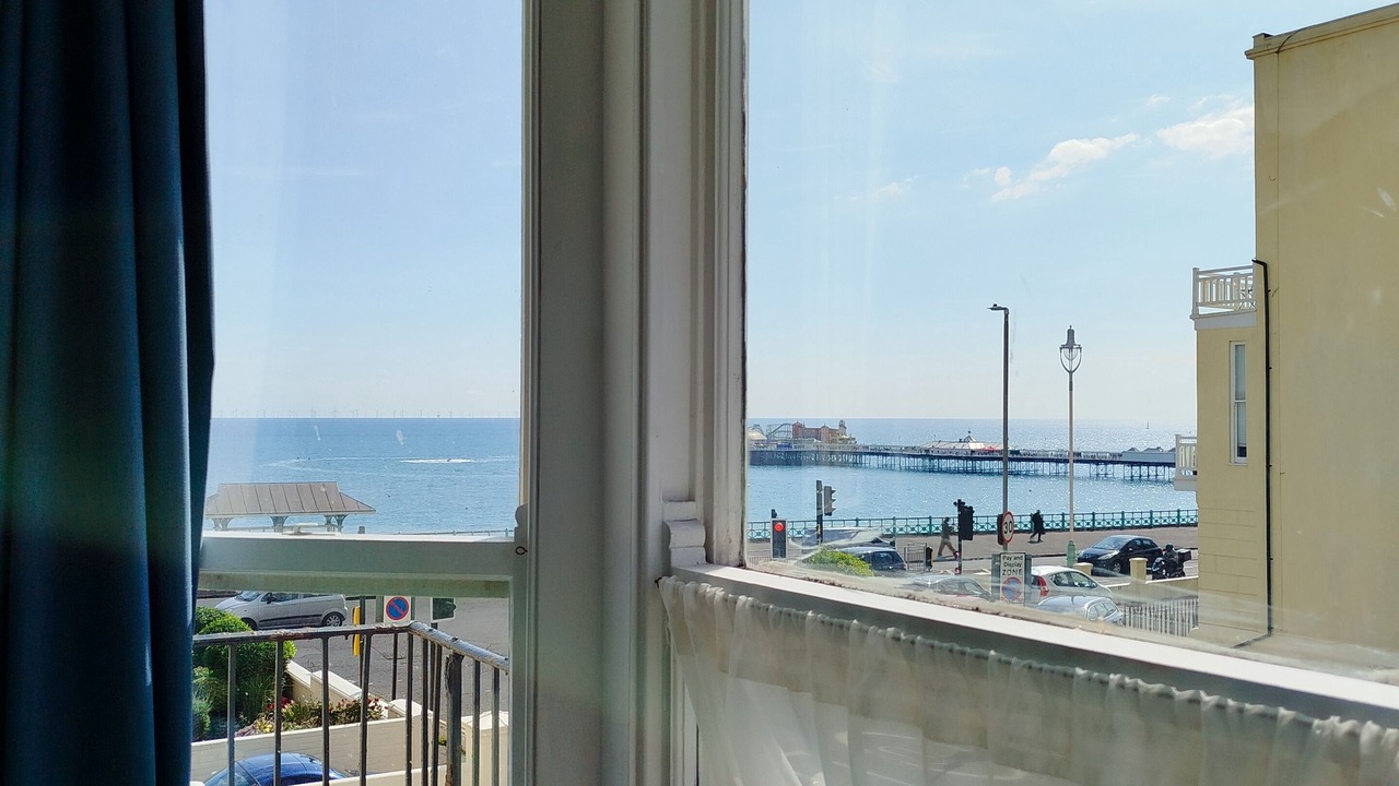 Photo of Others in Kemptown