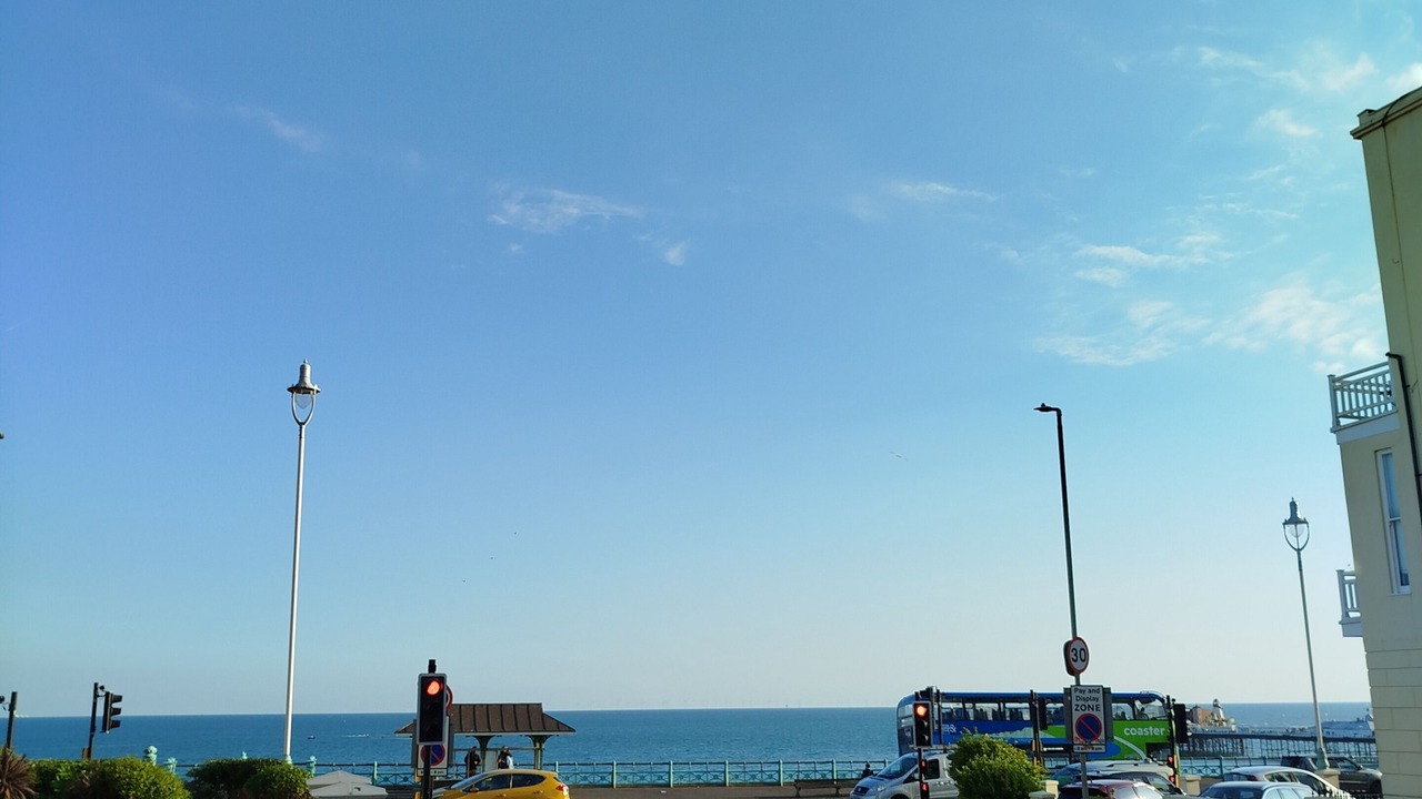 Photo of Others in Kemptown