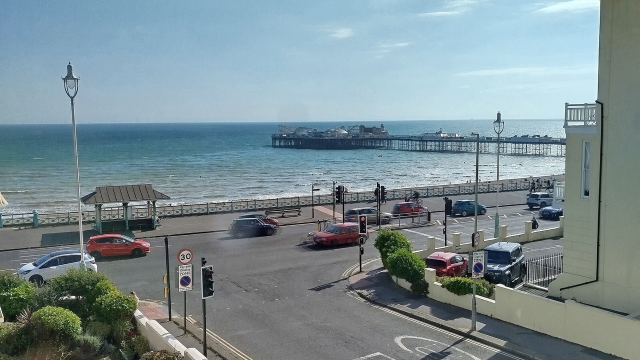 Photo of Others in Kemptown