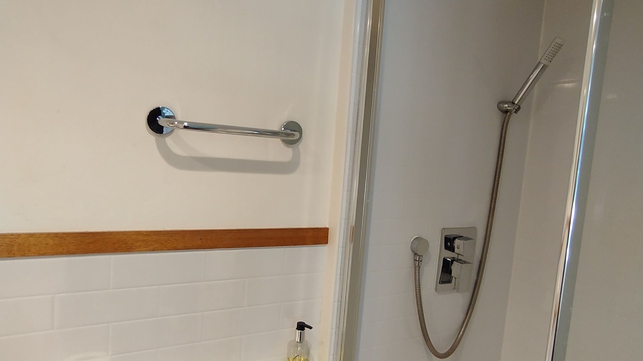 Photo of Bathroom in Kemptown