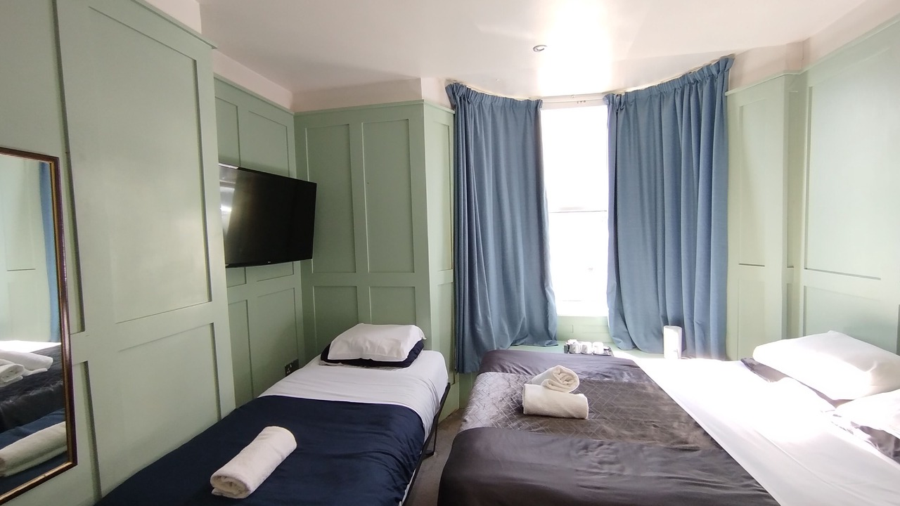 Photo of Others in Kemptown