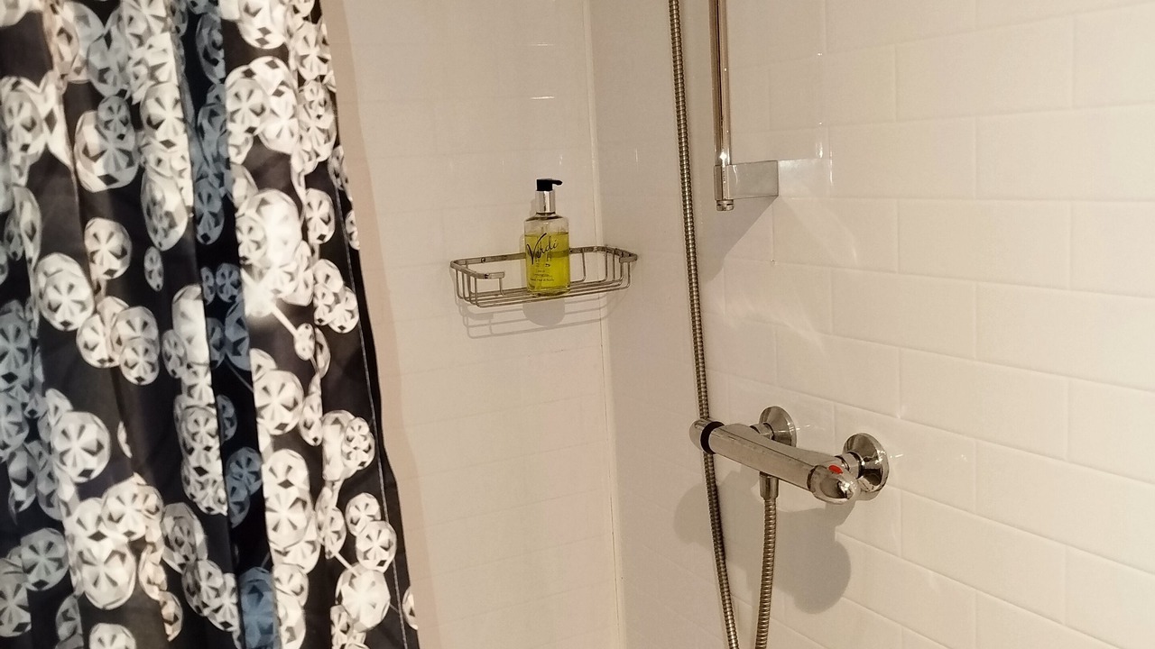 Photo of Bathroom in Kemptown